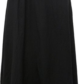 Minimum Clothing Ragna Midi Skirt