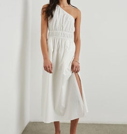 Rails Selani Dress
