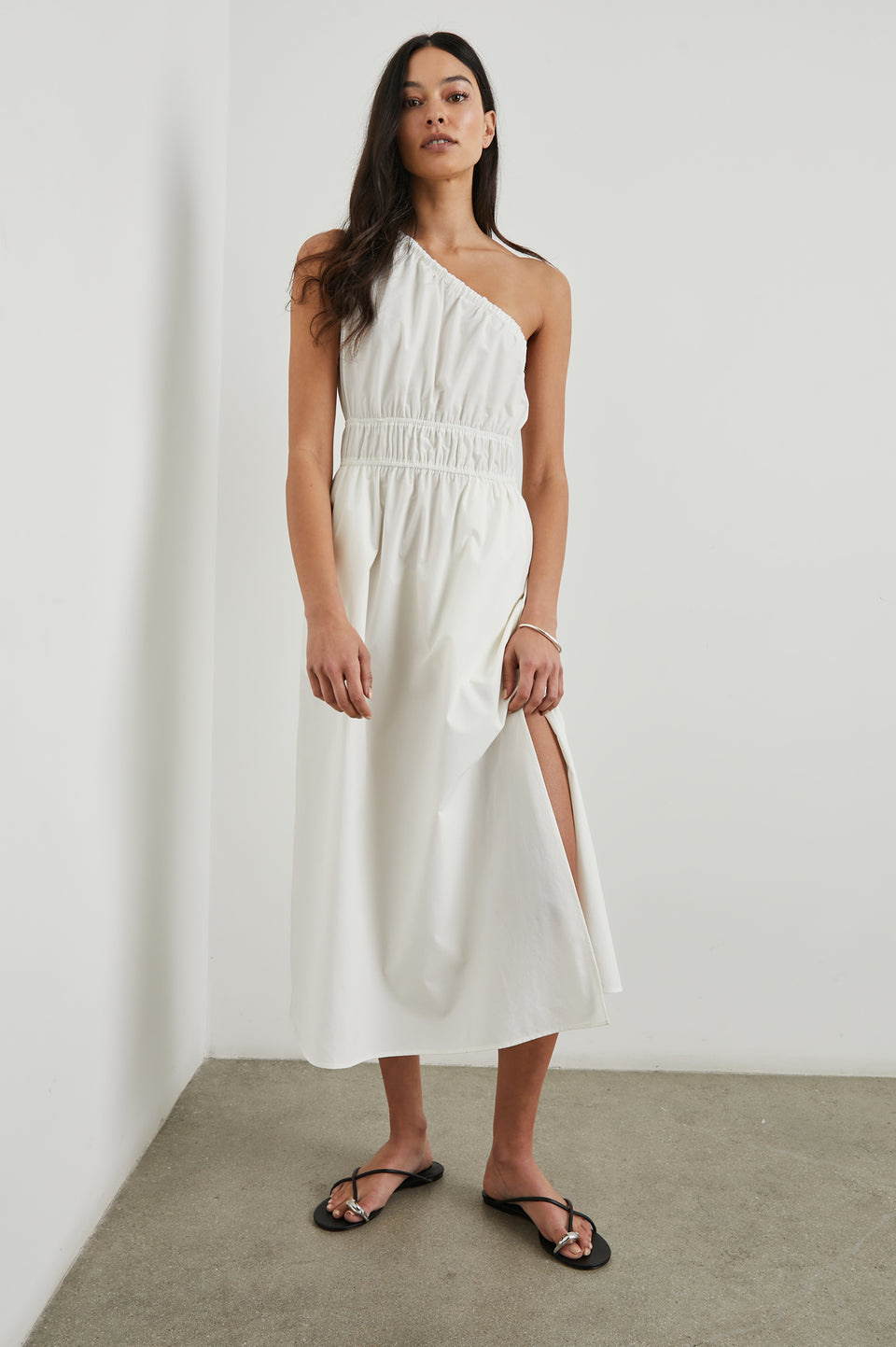 Jelani Dress main image 1