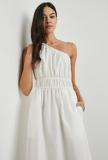 Rails Selani Dress