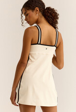 Z Supply Let's Play Sport Dress