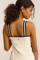Z Supply Let's Play Sport Dress