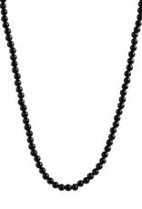 Lisbeth Boule Necklace