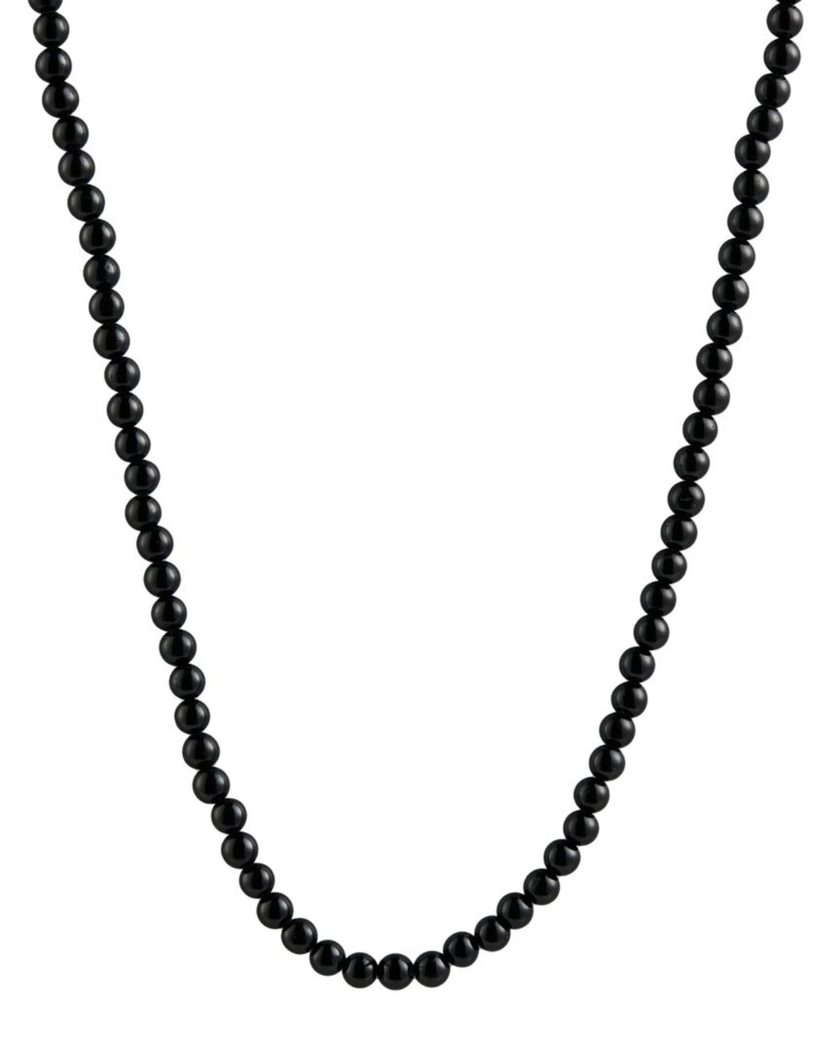 Lisbeth Boule Necklace