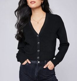 Gentle Fawn Orville Cardigan