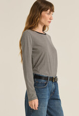 Z Supply Sailor Stripe Top