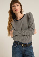 Z Supply Sailor Stripe Top