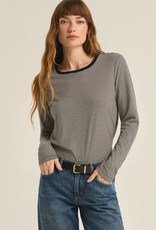 Z Supply Sailor Stripe Top