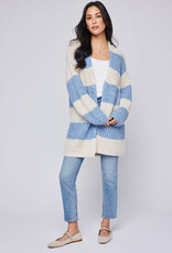 Gentle Fawn Enid Sweater