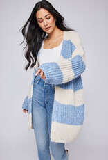 Gentle Fawn Enid Sweater