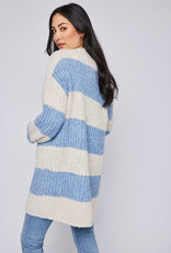 Gentle Fawn Enid Sweater