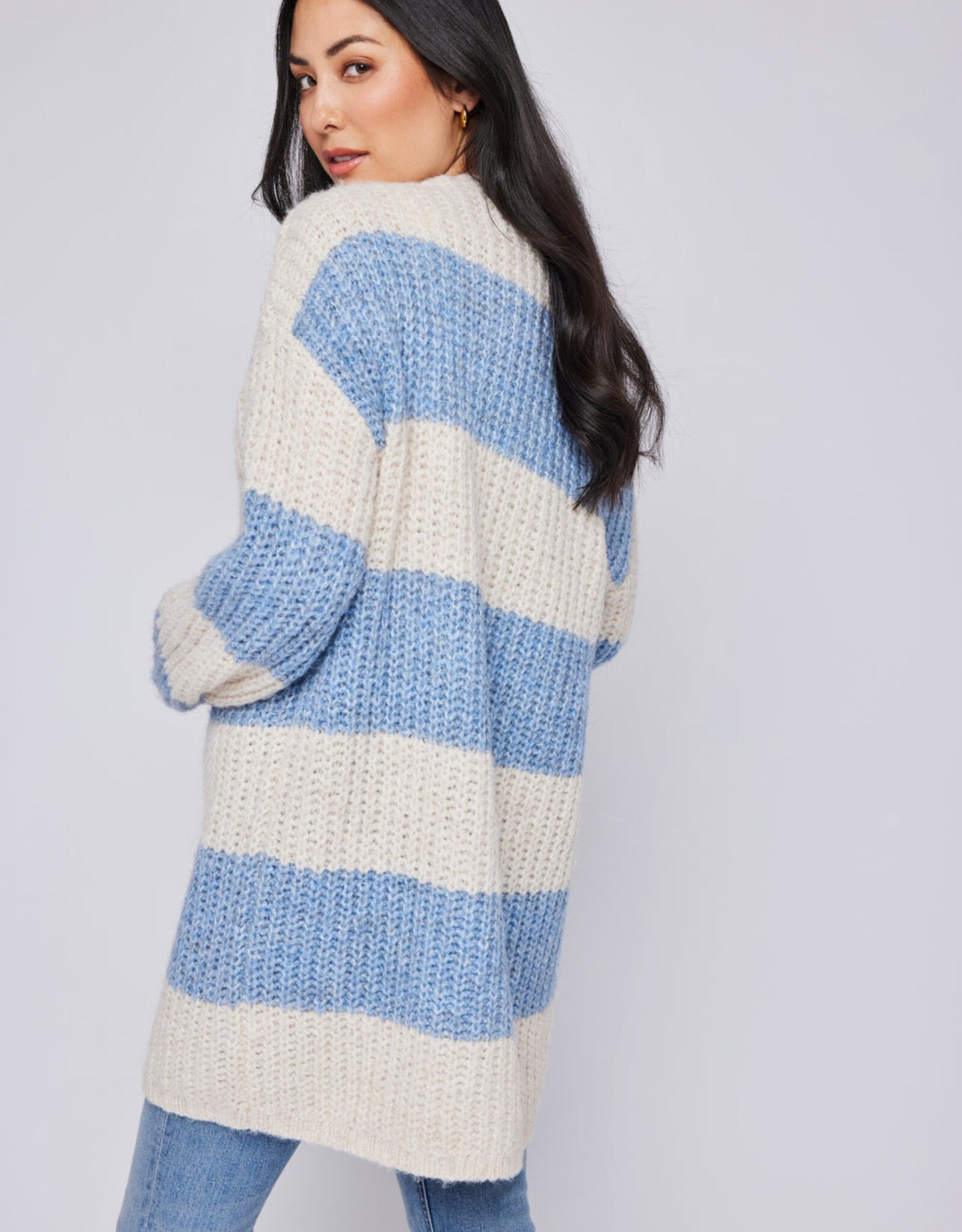 Gentle Fawn Enid Sweater