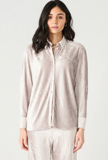 Dex Lori Blouse