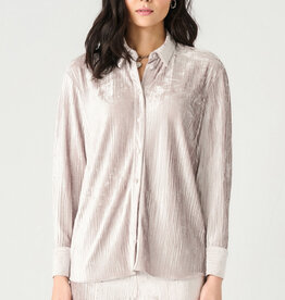Dex Lori Blouse