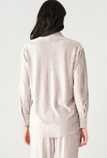 Dex Lori Blouse