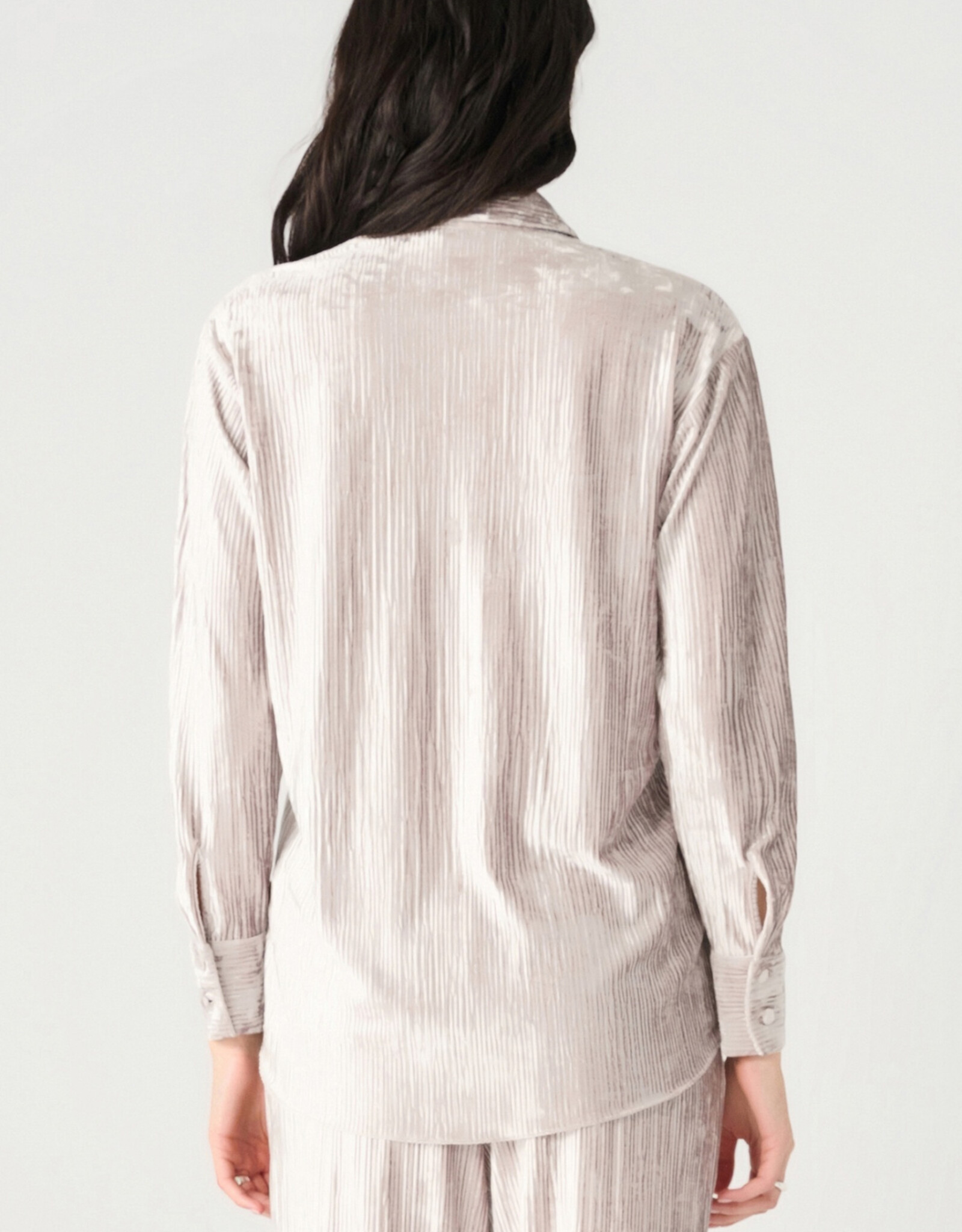 Dex Lori Blouse