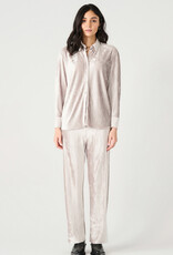 Dex Lori Blouse