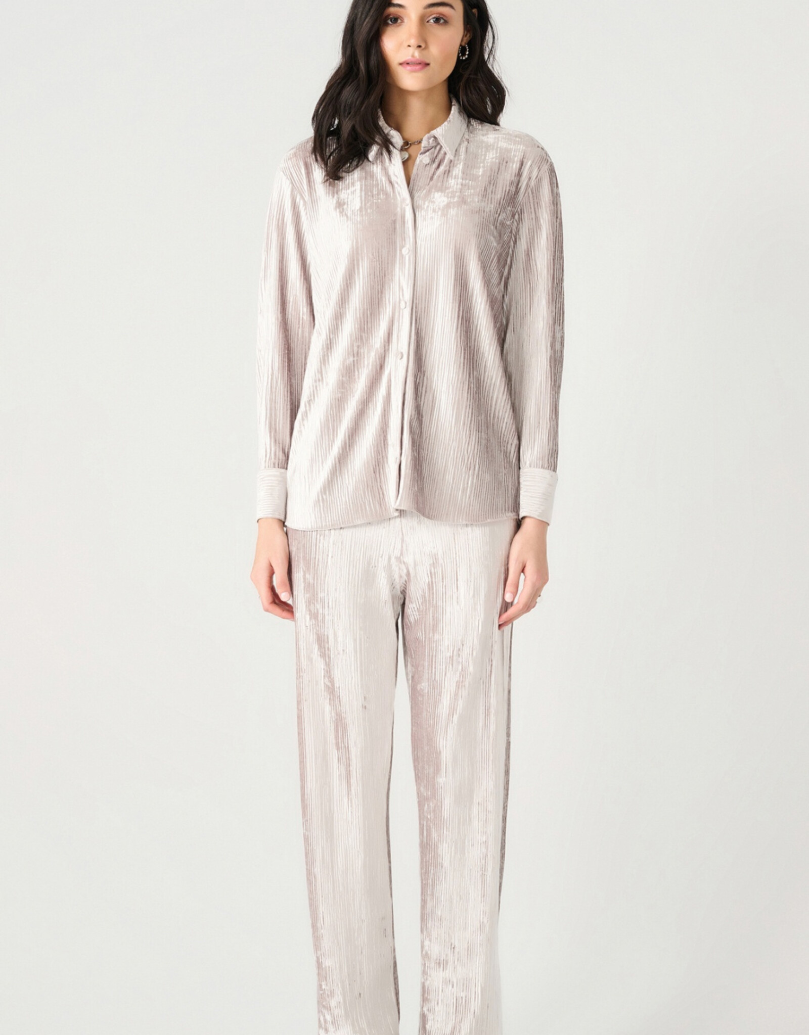 Dex Lori Blouse