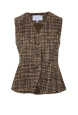 LucyParis Felix Vest