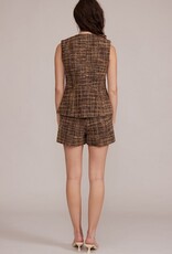 LucyParis Felix Vest