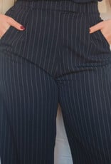 Neve Pant