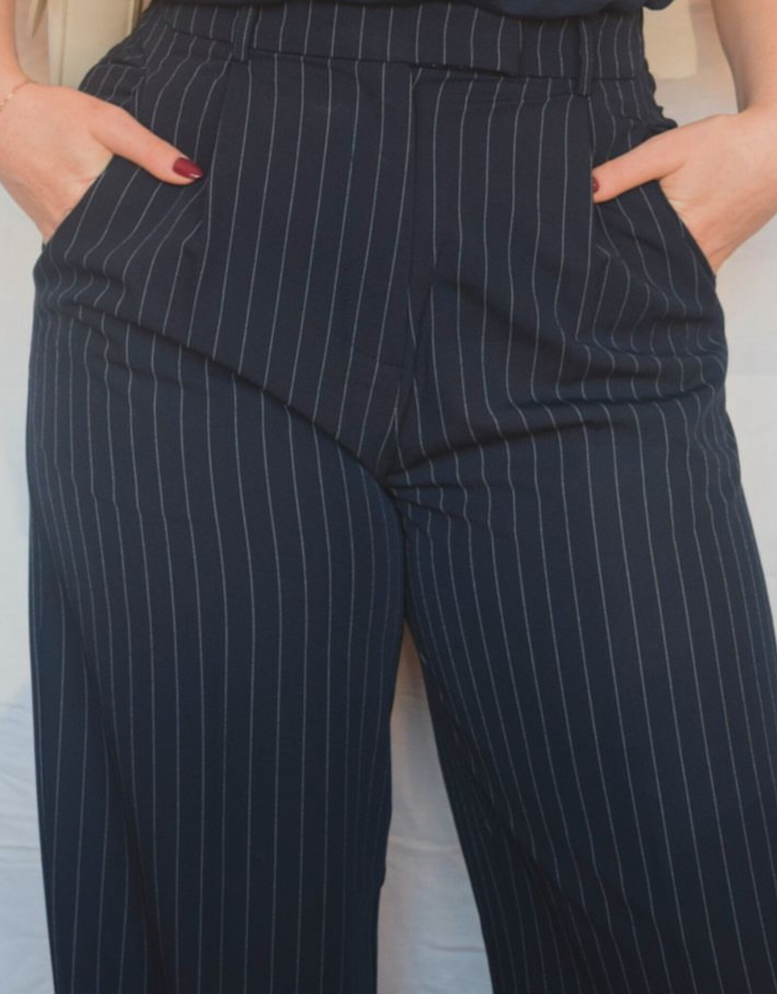 Neve Pant
