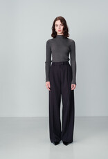 Neve Pant