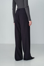 Neve Pant