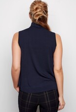 ILTM Kali Top