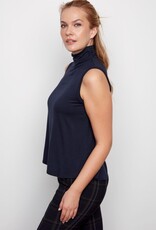 ILTM Kali Top