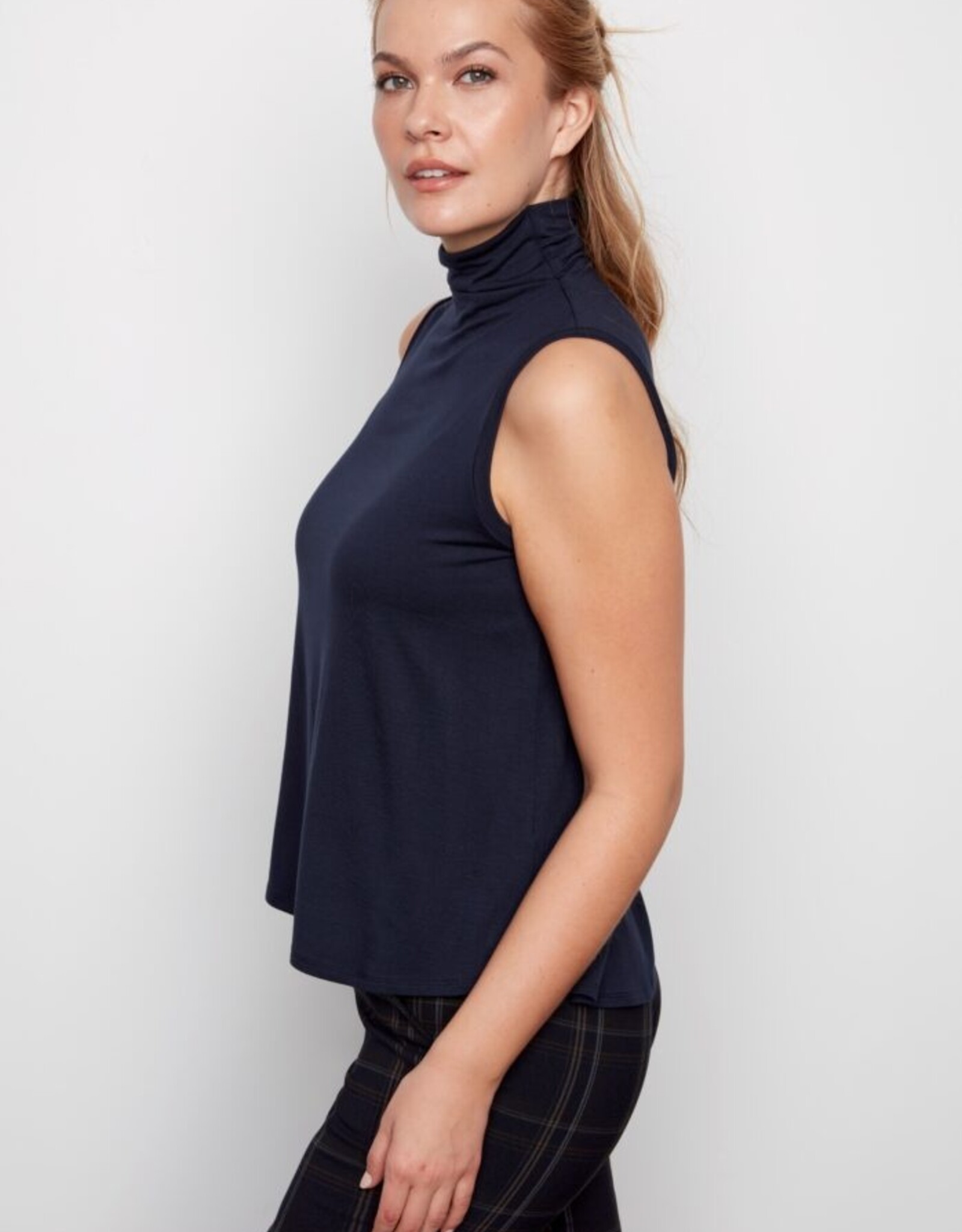 ILTM Kali Top