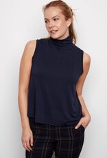 ILTM Kali Top