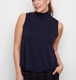 ILTM Kali Top