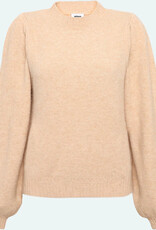 Minimum Clothing Katie Jumper