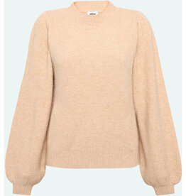 Minimum Clothing Katie Jumper