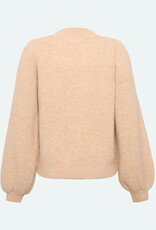 Minimum Clothing Katie Jumper