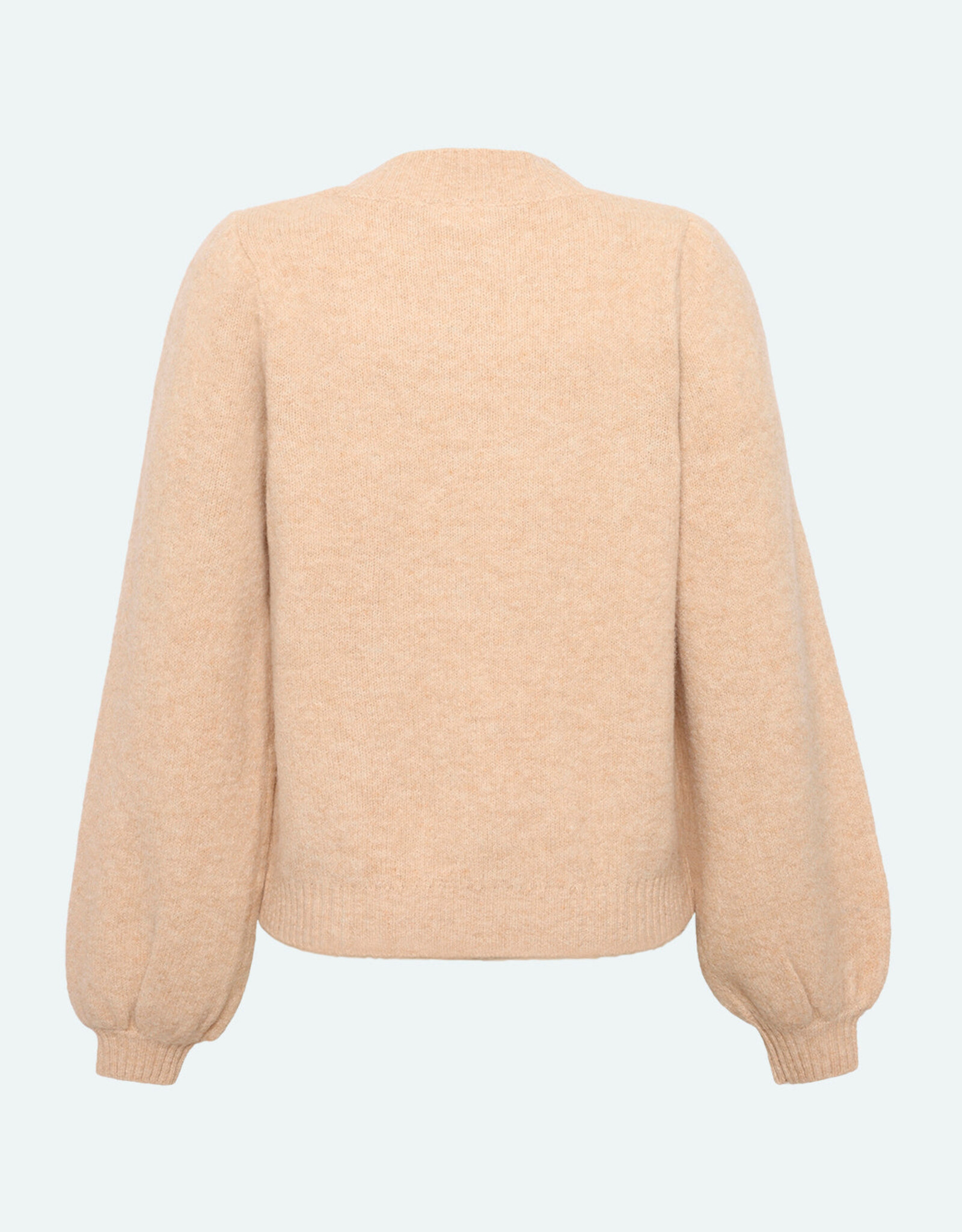 Minimum Clothing Katie Jumper