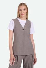 Minimum Clothing David Waistcoat