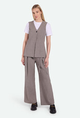 Minimum Clothing David Waistcoat