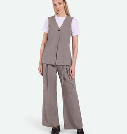 Minimum Clothing David Waistcoat