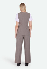 Minimum Clothing David Waistcoat