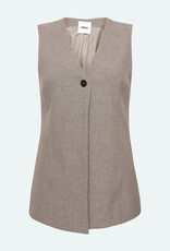 Minimum Clothing David Waistcoat