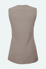 Minimum Clothing David Waistcoat