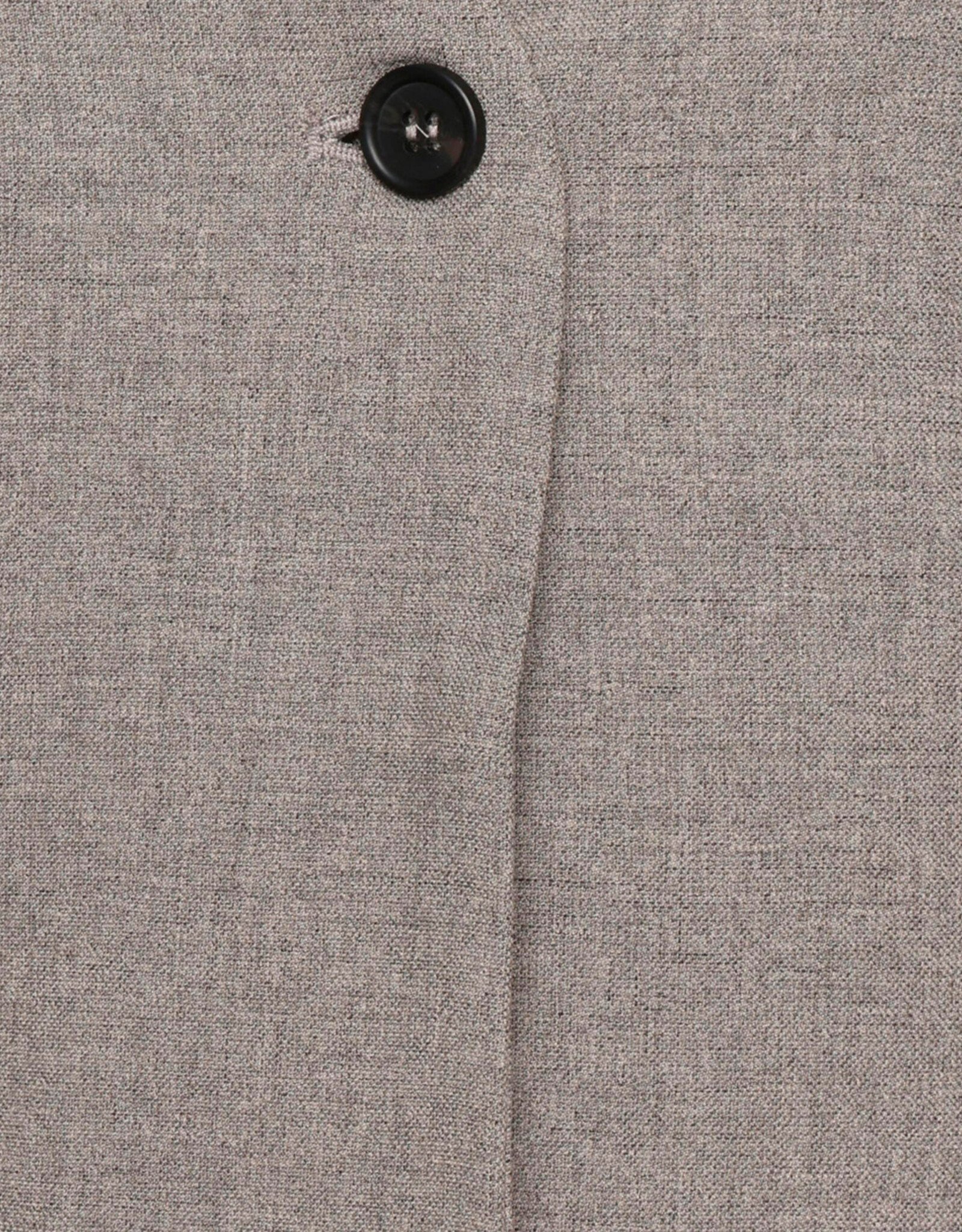 Minimum Clothing David Waistcoat