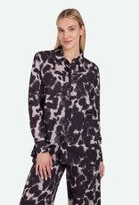 Minimum Clothing Sarah Top