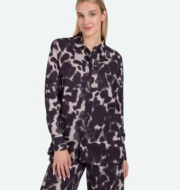 Minimum Clothing Sarah Top