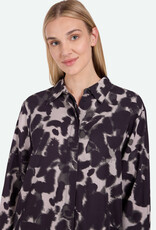 Minimum Clothing Sarah Top