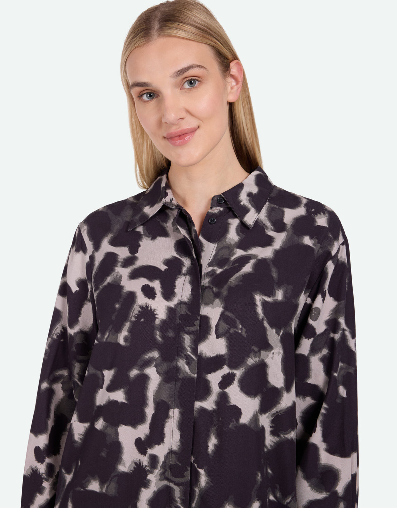 Minimum Clothing Sarah Top
