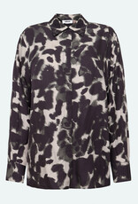 Minimum Clothing Sarah Top