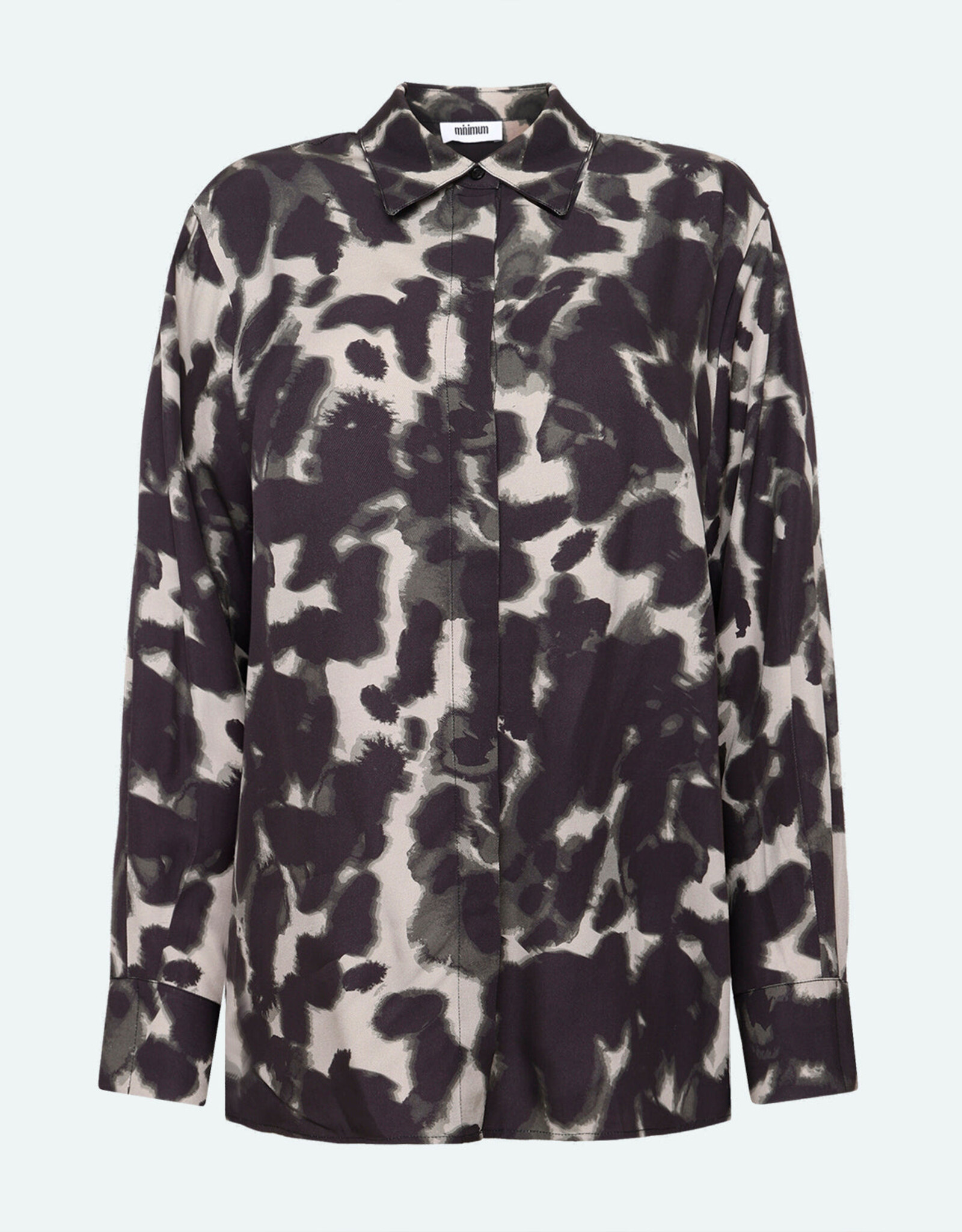 Minimum Clothing Sarah Top
